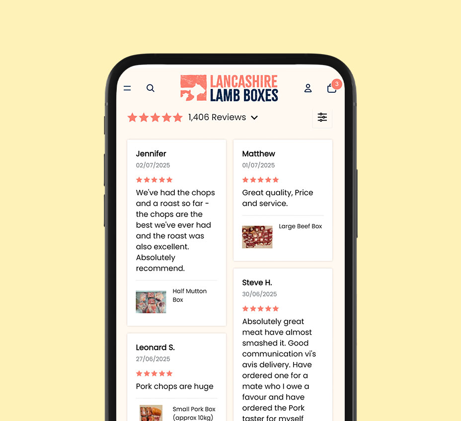 📈   Seamless Migration & Integration