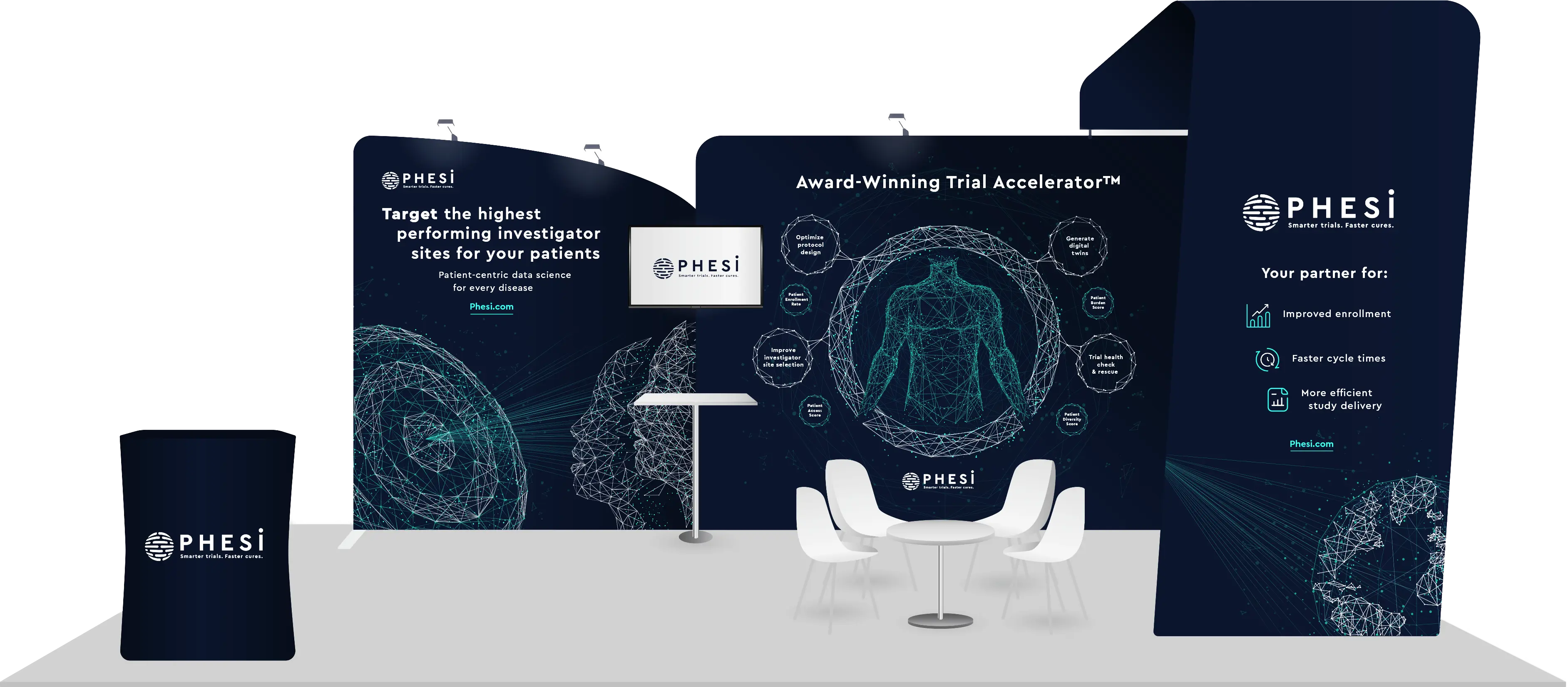 Sit. Stay. <b>Stare</b>.