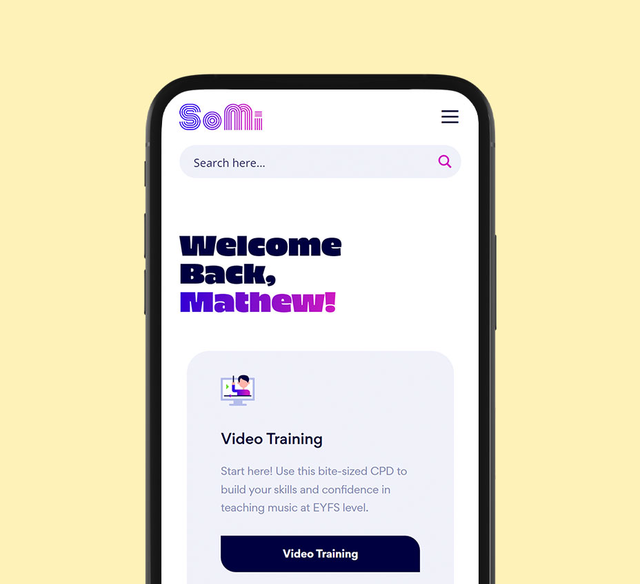 👩‍🏫   Custom Teacher Hub